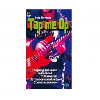 Dino Fiorenza - Tap me Up_1