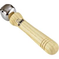 Nino Percussion Nino960 Jingle Bells Stick