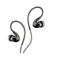 Takstar Ts-2260 Cuffie In Ear Monitor 