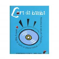 Cori di Bimbi - Edizioni Curci