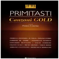 Primitasti - Canzoni GOLD