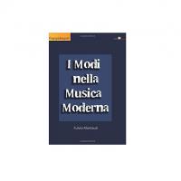 I Modi nella Musica Moderna - Carisch