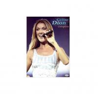 Celine Dion Complete - Carisch_1