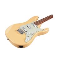 Ibanez AZES31 IV Ivory Chitarra elettrica_3