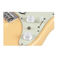 Ibanez AZES31 IV Ivory Chitarra elettrica_4