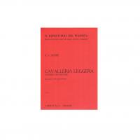 Il Repertorio del Pianista - Cavalleria Leggera_1