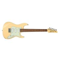 Ibanez AZES31 IV Ivory Chitarra elettrica