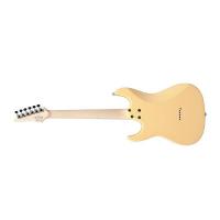 Ibanez AZES31 IV Ivory Chitarra elettrica_2
