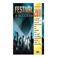 Festival di Successi 2011 - Carisch