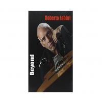 Roberto Fabbri - Beyond