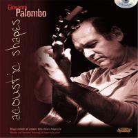 Giovanni Palombo - Acoustic Shapes