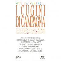 Musica Sempre... - I Cugini di Campagna