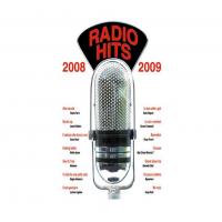 Radio Hits - 2008-2009 - CARISCH