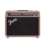 Fender Acoustasonic 40 Amplificatore per chitarra acustica 