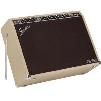 Fender Tone Master Twin Reverb Blonde Amplificatore per Chitarra elettrica_5