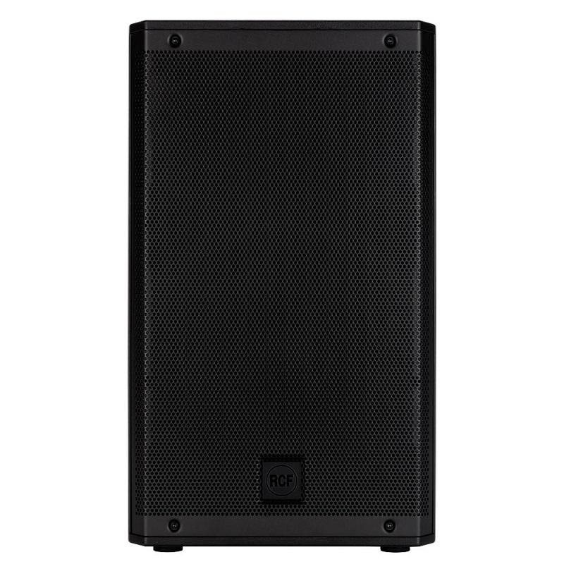 RCF ART 912-A Cassa acustica attiva NUOVO ARRIVO