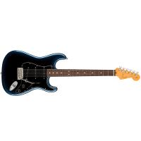 Fender Stratocaster American Professional II RW Dark Night MADE IN USA Chitarra Elettrica DISPONIBILE - NUOVO ARRIVO