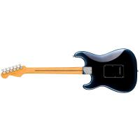 Fender Stratocaster American Professional II RW Dark Night MADE IN USA Chitarra Elettrica DISPONIBILE - NUOVO ARRIVO_2