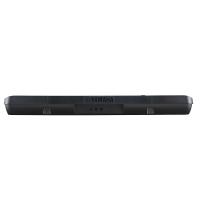 Yamaha PSR E273 con Supporto a X Tastiera con arranger OFFERTA SPECIALE - ULTIMI PEZZI_2