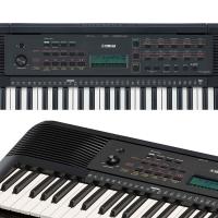 Yamaha PSR E273 con Supporto a X Tastiera con arranger OFFERTA SPECIALE - ULTIMI PEZZI_3