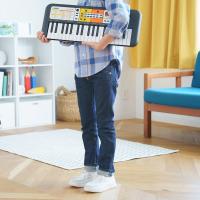 Yamaha PSS-F30 37 Tasti Tastiera Portatile_6