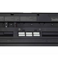 Yamaha PSR-F52 Tastiera con arranger_5