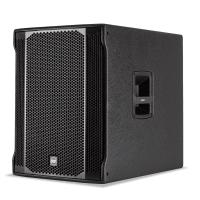 RCF 708 AS II - AS 2 1400W Subwoofer attivo NUOVO ARRIVO_3