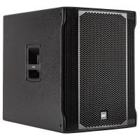 RCF 708 AS II - AS 2 1400W Subwoofer attivo NUOVO ARRIVO_4