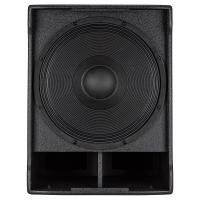 RCF 708 AS II - AS 2 1400W Subwoofer attivo NUOVO ARRIVO_5