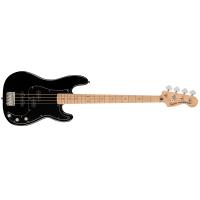 Fender Squier PJ Bass Affinity Pack MN Black Basso Elettrico DISPONIBILE - NUOVO ARRIVO _2