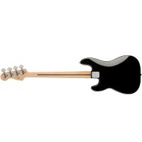 Fender Squier PJ Bass Affinity Pack MN Black Basso Elettrico DISPONIBILE - NUOVO ARRIVO _3