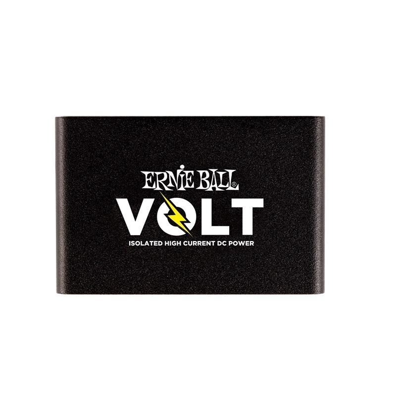 Ernie Ball 6191 Volt Power Supply 