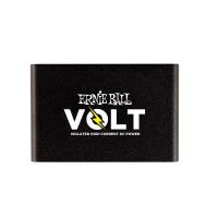 Ernie Ball 6191 Volt Power Supply _1