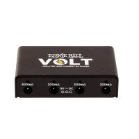 Ernie Ball 6191 Volt Power Supply _2