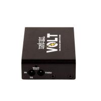 Ernie Ball 6191 Volt Power Supply _3