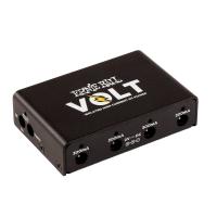 Ernie Ball 6191 Volt Power Supply _4