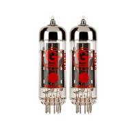 Groove Tubes GT-EL84-S MED Duet Valvola per amplificatore