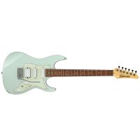 Ibanez AZES40MGR Mint Green Chitarra elettrica NUOVO ARRIVO