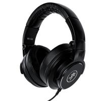 Cuffie Mackie MC-150 NUOVO ARRIVO_2