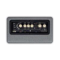 Blackstar IDC BEAM Bronco Grey Amplificatore per chitarra elettrica, acustica e basso ULTIMO PEZZO_2
