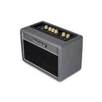 Blackstar IDC BEAM Bronco Grey Amplificatore per chitarra elettrica, acustica e basso ULTIMO PEZZO_3