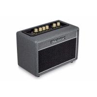 Blackstar IDC BEAM Bronco Grey Amplificatore per chitarra elettrica, acustica e basso NUOVO ARRIVO_4