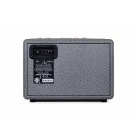 Blackstar IDC BEAM Bronco Grey Amplificatore per chitarra elettrica, acustica e basso ULTIMO PEZZO_5