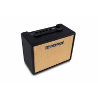 Blackstar Debut 15E Black Amplificatore per Chitarra elettrica NUOVO ARRIVO - ULTIMO PEZZO!_3