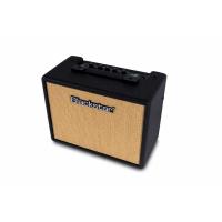 Blackstar Debut 15E Black Amplificatore per Chitarra elettrica NUOVO ARRIVO - ULTIMO PEZZO!_4