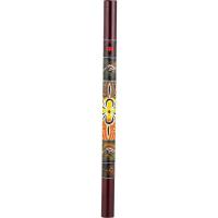 Meinl SRS1R-L 39