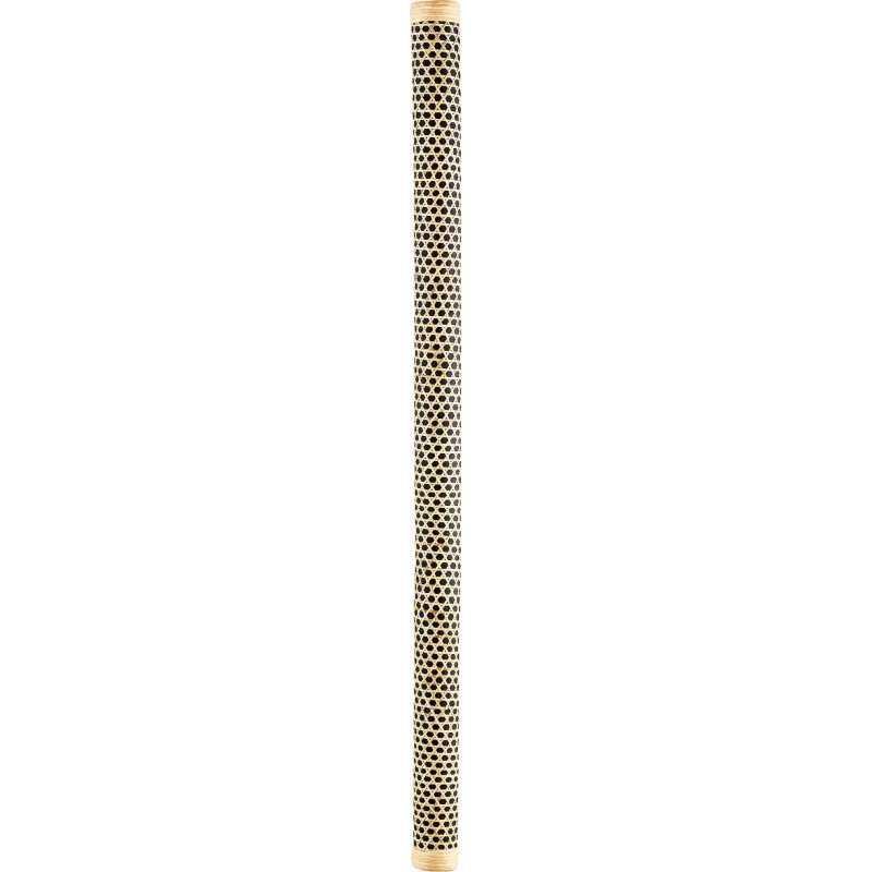 Meinl PRORS1-XL 48
