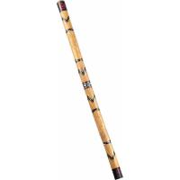 Meinl DDG1-BR Didgeridoo 