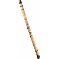 Meinl DDG1-BR Didgeridoo _1