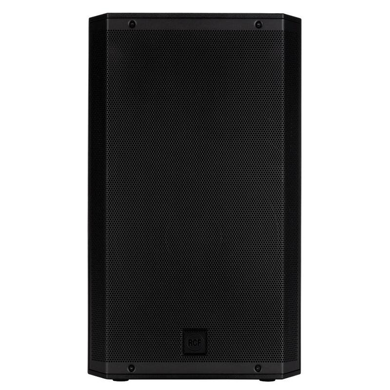 RCF ART 915-A Cassa acustica attiva NUOVO ARRIVO